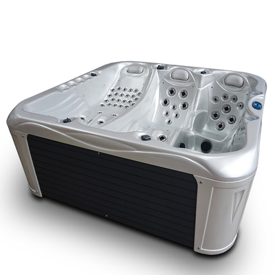220V 240V 50 hz 60 hz 아크릴 마사지 옥외광고 스파 목욕통 온수 욕조